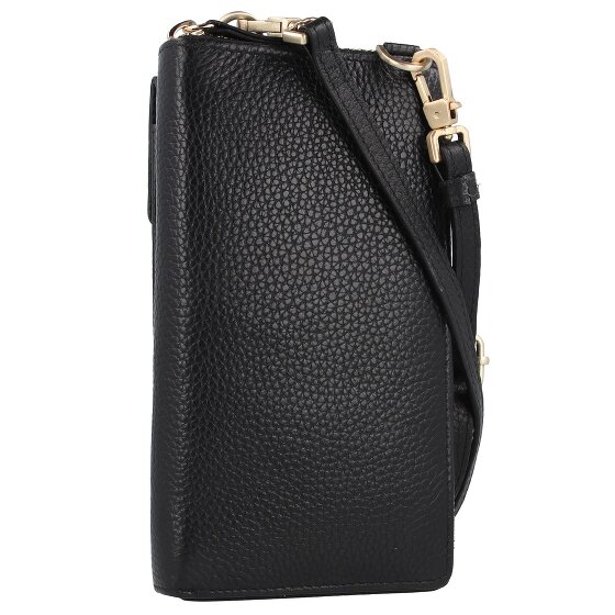 Braun Büffel Asti Custodia per cellulare Pelle 11 cm