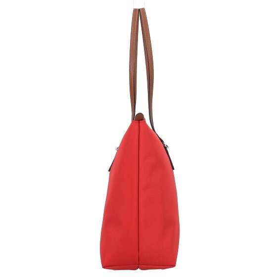 Lauren Ralph Lauren Keaton Borsa shopper 36 cm