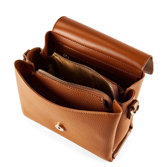 Valentino Alexia Borsetta 22 cm