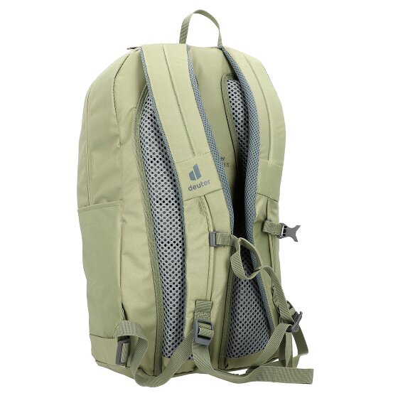 Deuter Gogo Zaino da giorno 43 cm