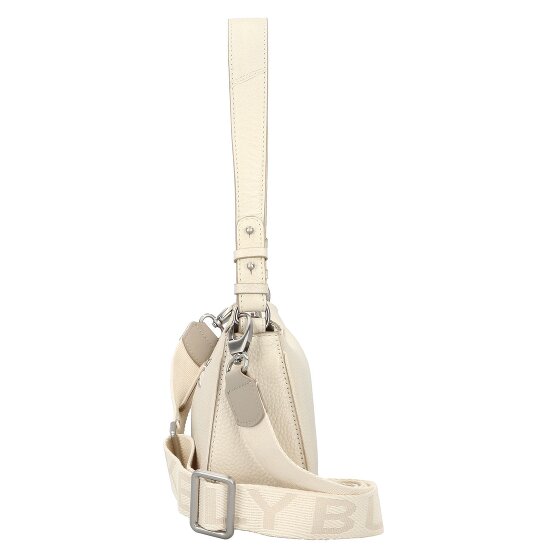 Burkely Always Alyx Borsa a tracolla Pelle 28 cm