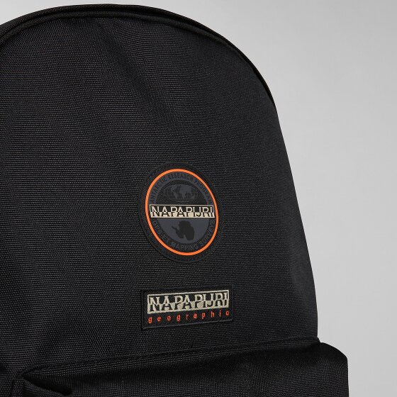 Napapijri Voyage 3 Zaino da giorno 40 cm