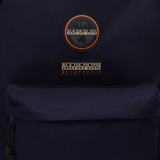 Napapijri Voyage Zaino da giorno 40 cm Scomparto per laptop