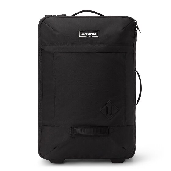 Dakine 365 40 2 ruote Carrello della cabina 55 cm
