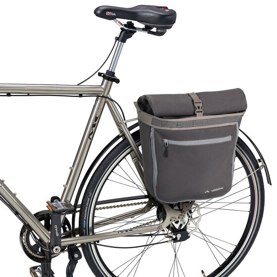 Vaude ShopAir Borsa a tracolla 35 cm