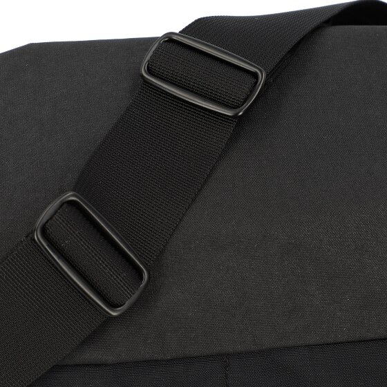 Bellroy Venture Borsa a tracolla 26 cm