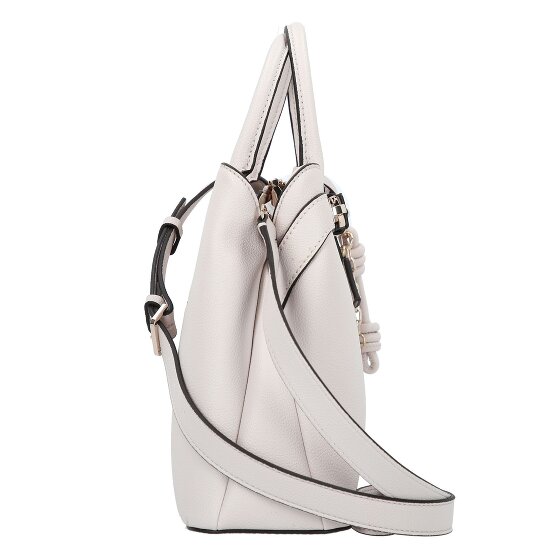 Guess Gregoria Borsa shopper 34 cm