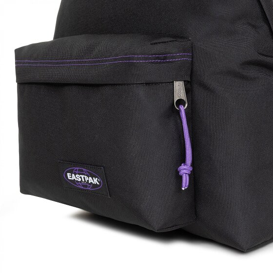 Eastpak Padded Pak'r Zaino da giorno 40 cm