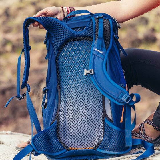 Gregory Arrio 30 Zaino da trekking 57 cm