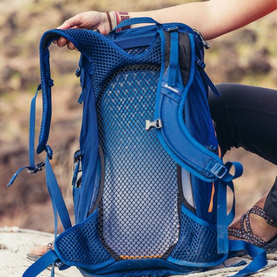 Gregory Arrio 30 Zaino da trekking 57 cm