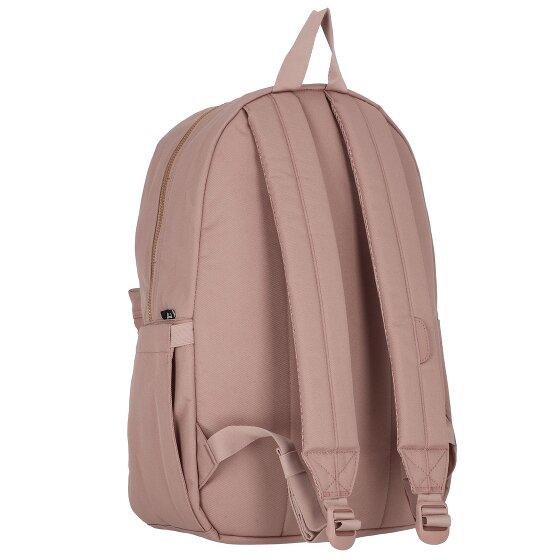 Herschel Settlement Zaino da giorno 45 cm Scomparto per laptop Herschel Settlement Zaino da giorno 45 cm Scomparto per laptop