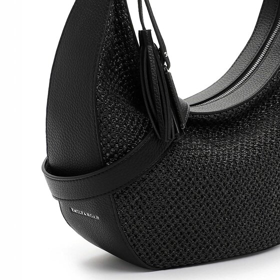 Emily & Noah E&N Babette Borsa a tracolla 38 cm