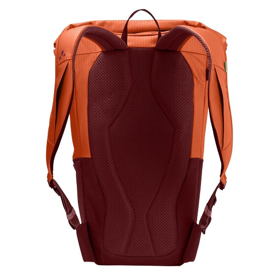 Vaude CityGo 18 Zaino da giorno 47 cm