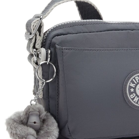Kipling Basic Abanu Borsa a tracolla 20 cm