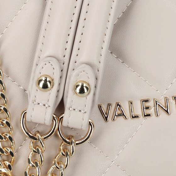 Valentino Ocarina Borsa a tracolla 25.5 cm
