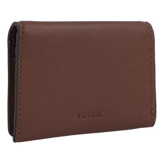 Fossil Westover Portafoglio Pelle 10 cm Fossil Westover Portafoglio Pelle 10 cm