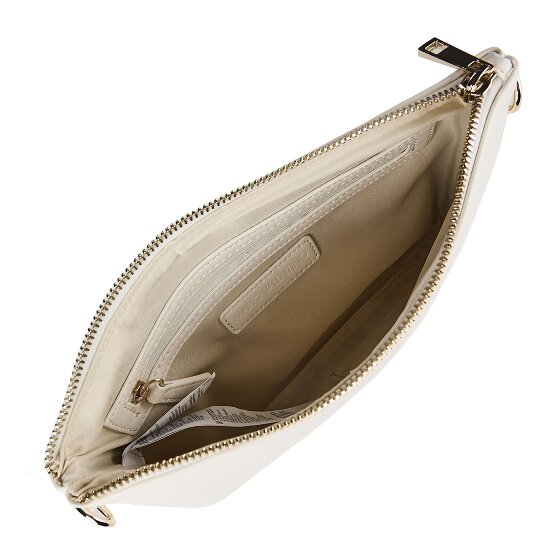 Valentino Ariel Mir Pochette 26 cm