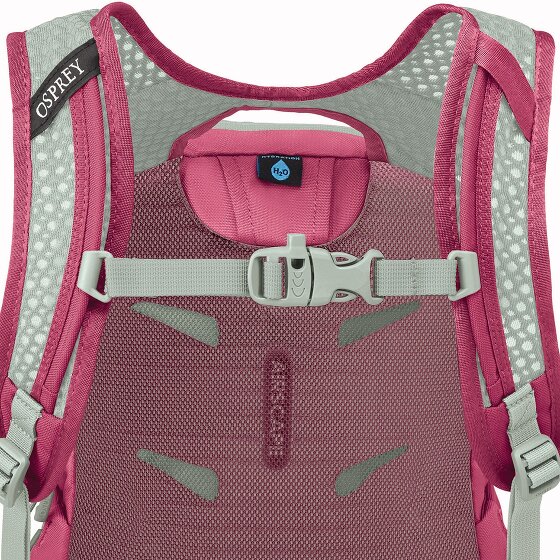 Osprey Daylite Zaino escursionismo 40.5 cm