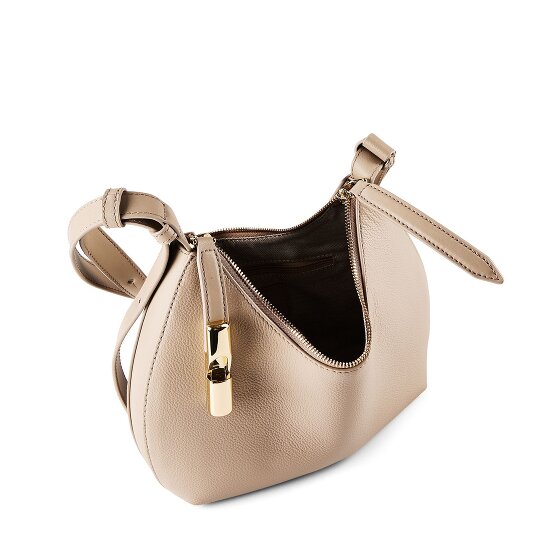 Furla Goccia Borsa a tracolla Pelle 22 cm