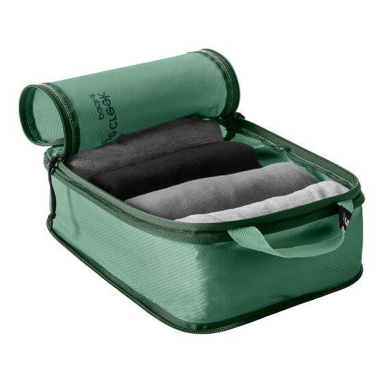Eagle Creek Set di borse Pack-It S-M 3 pezzi con piega elastica