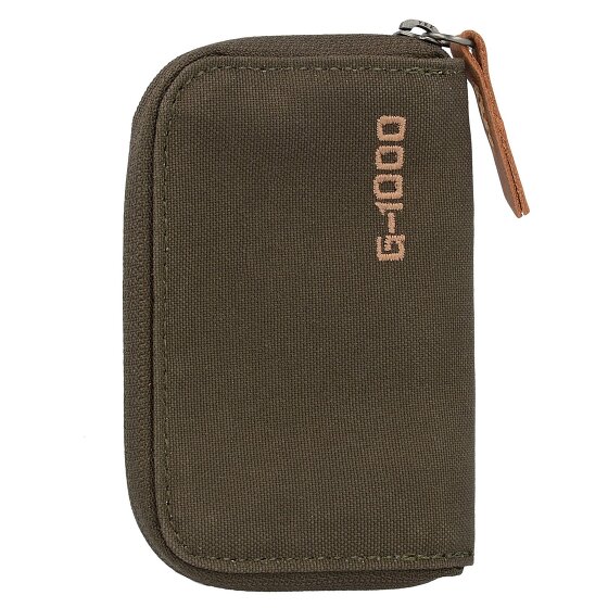 Fjällräven Accessori Portafoglio 10 cm