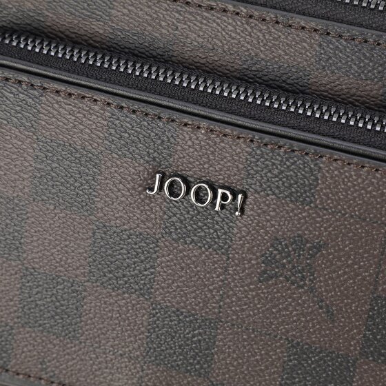 Joop! Cortina Piazza Emir Borsa a tracolla 21 cm