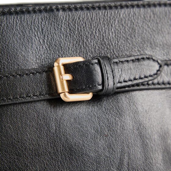 Burkely Demi Borsa a tracolla Pelle 22 cm