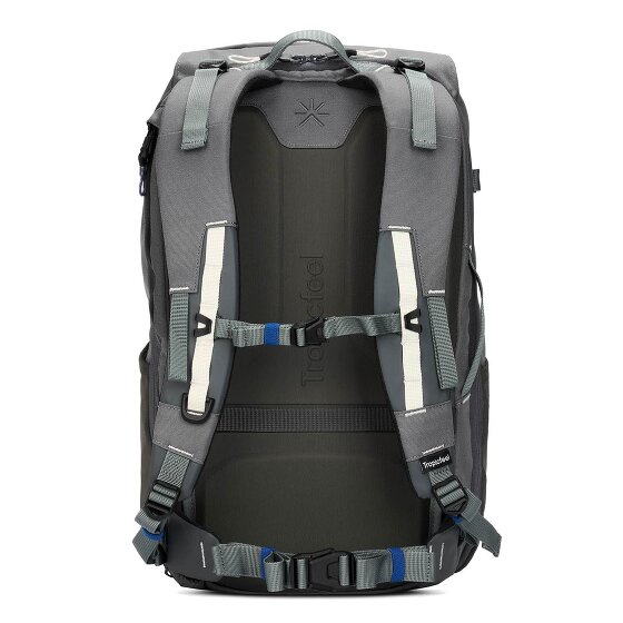 Tropicfeel Shell Zaino da trekking 53 cm