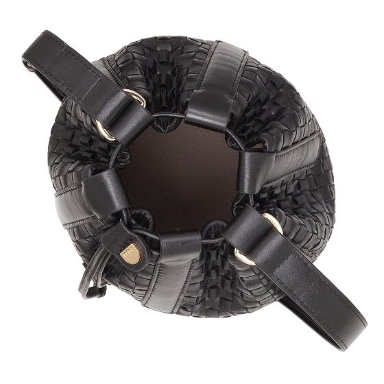 DuDu Filicudi M. Borsa borsa borsa Pelle 19 cm DuDu Filicudi M. Borsa borsa borsa Pelle 19 cm