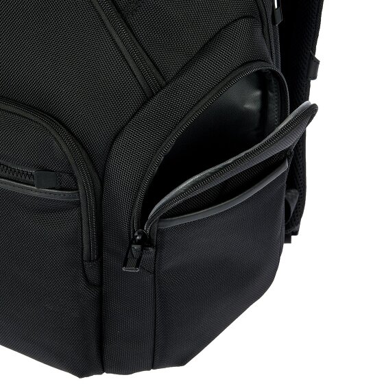 Porsche Design Roadster Zaino da giorno L 41 cm Scomparto per laptop