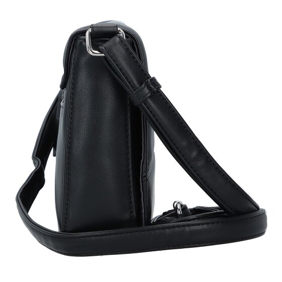 Tom Tailor Denim Milla Borsa a tracolla 22 cm Tom Tailor Denim Milla Borsa a tracolla 22 cm