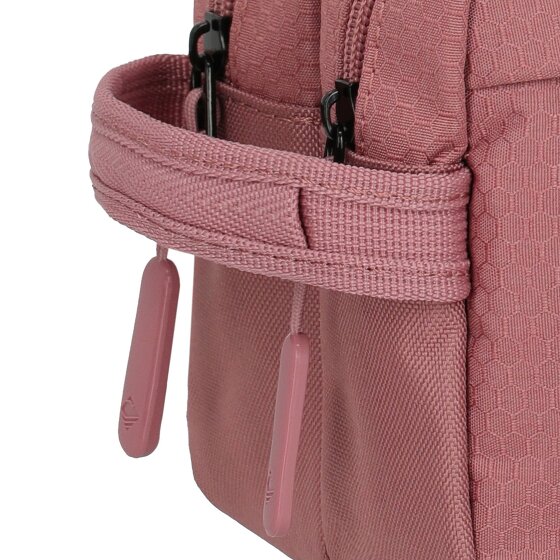 Travelite Kick Off Borsa da toilette 26 cm