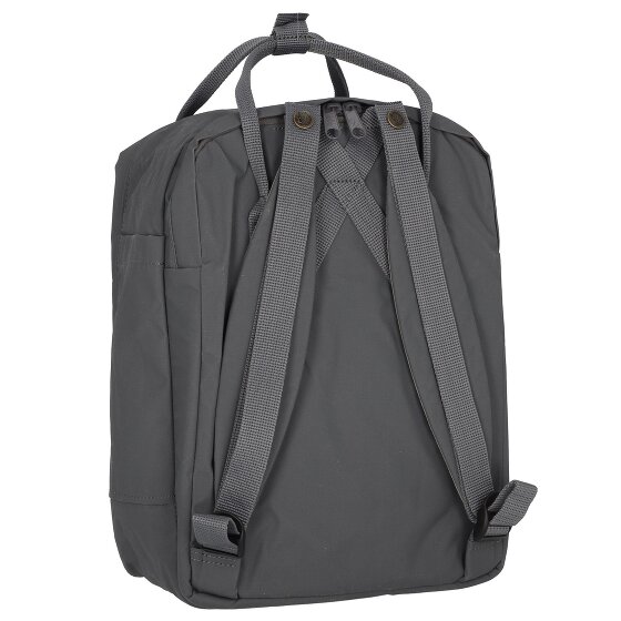 Fjällräven Zaino Kanken 35 cm Scomparto per laptop