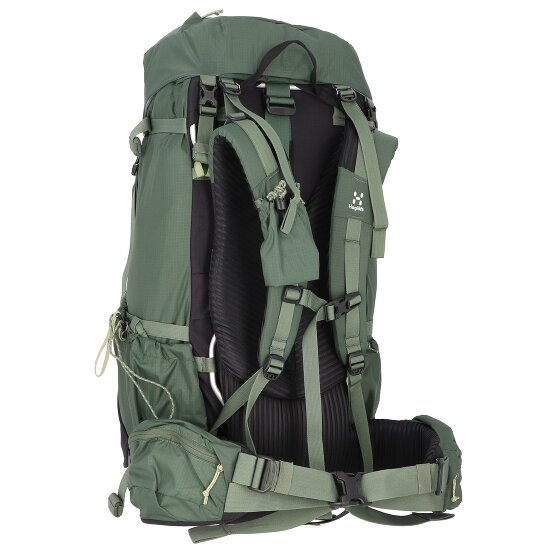 Haglöfs Rugged Mountain Zaino da trekking 75 cm