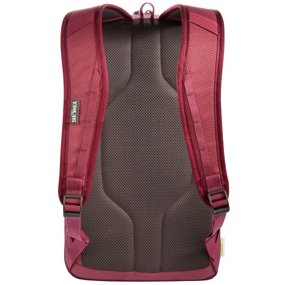 Tatonka Zaino City Pack 20 49 cm