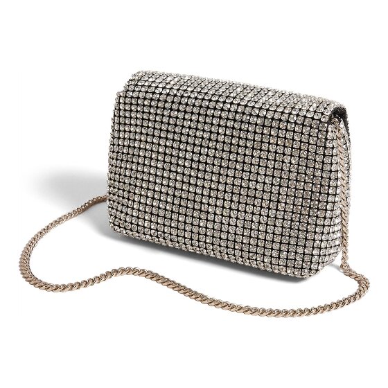 Ted Baker Gliters Borsa a tracolla 16 cm