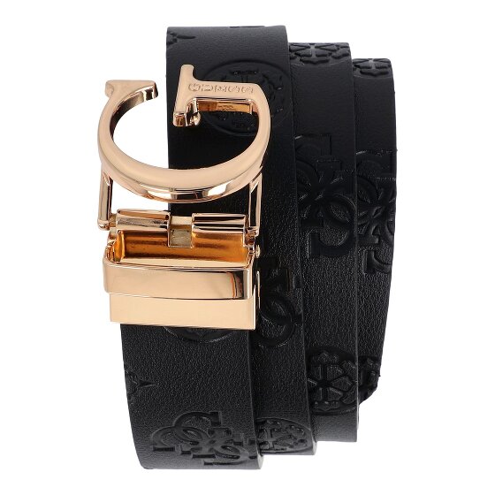 Guess Jena Cintura reversibile