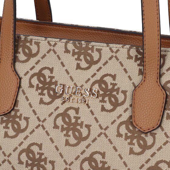 Guess Silvana Borsa shopper 40.5 cm