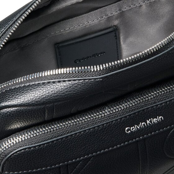 Calvin Klein Hardware Borsa a tracolla 25.5 cm