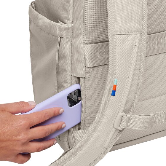 GOT BAG Serene Pack Zaino da giorno 43 cm Scomparto per laptop