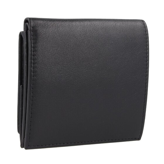 Picard Bingo Portafoglio Pelle 10 cm