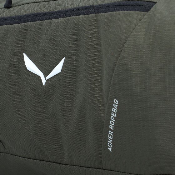 Salewa Borsa in corda Agner 50 cm