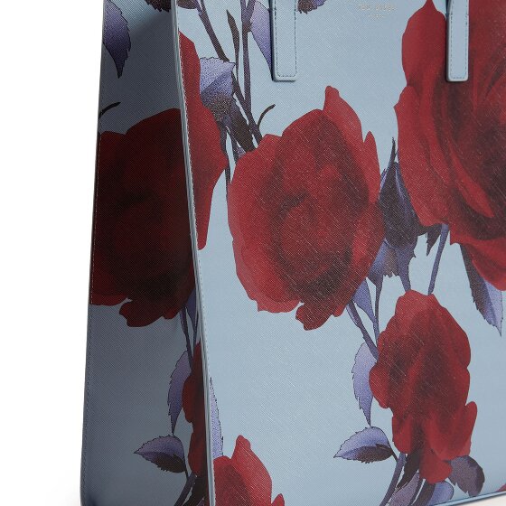 Ted Baker Elyzaa Borsa shopper 34 cm