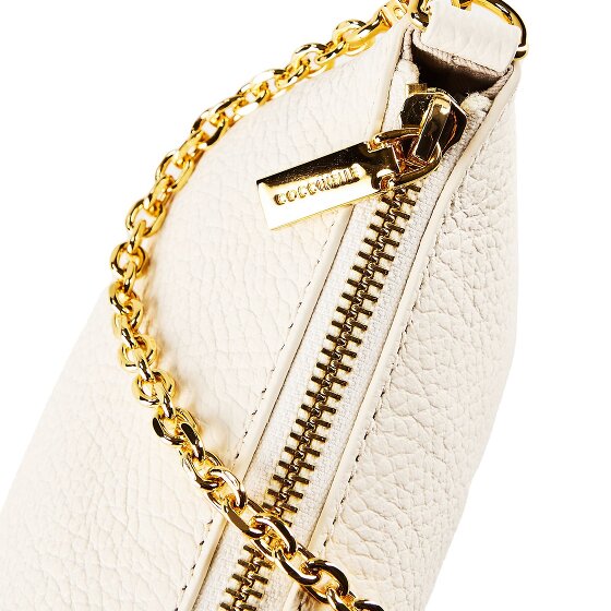 Coccinelle Aura Borsa a tracolla Pelle 21.5 cm