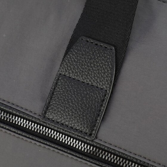 Joop! Narni Borsa da viaggio Weekender 50 cm