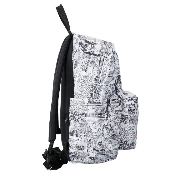 Eastpak Day Pak'R Zaino da giorno 40 cm Scomparto per laptop Eastpak Day Pak'R Zaino da giorno 40 cm Scomparto per laptop