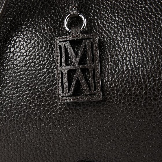 Marc O'Polo Borsa shopper Vera Pelle 45 cm