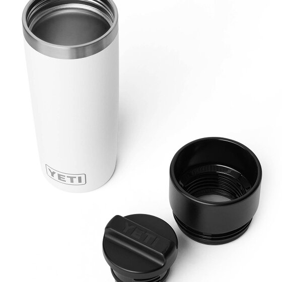 Yeti Rambler Tazza per bere 473 ml