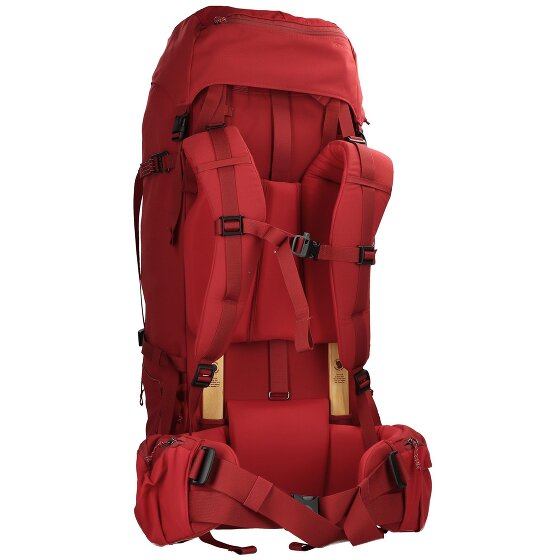 Fjällräven Keb 72 W Zaino 73 cm