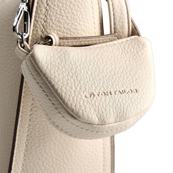 Tom Tailor Novia Borsa a tracolla M 35 cm